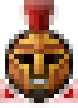spartan emote for Discord