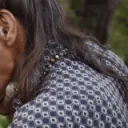 bdright emote for Discord