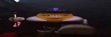 bd2 emote for Discord