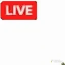 BF emote for Discord