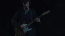 BCNRING emote for Discord