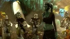 Bf2HeroLife emote for Discord