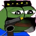 BdwayhAim emote for Discord