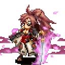 BFbaiken emote for Discord