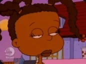 bffr emote for Discord