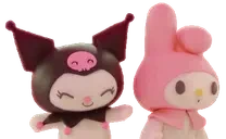 bff emote for Discord