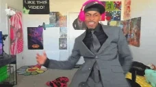 bdrkswangin emote for Discord