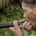 bdleft emote for Discord