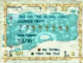 bfbbStream emote for Discord