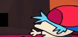 bfLeave emote for Discord