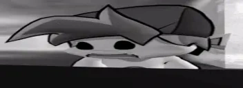 bfShock emote for Discord