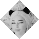 BFACE2 emote for Discord