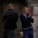 BFF emote for Discord