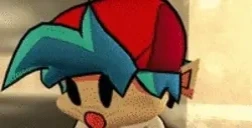 bfTOOPOG emote for Discord