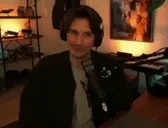 bgDeal emote for Discord