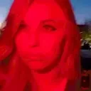 BGParty emote for Discord