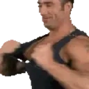 billyReady emote for Discord