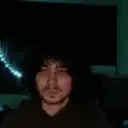 bhgS emote for Discord