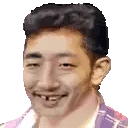 Bhai emote for Discord