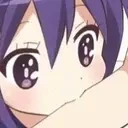 Bitting emote for Discord