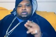 Bfttt emote for Discord