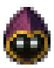 darkwizard emote for Discord