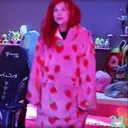 BGDANCE emote for Discord