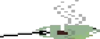 bigTeaTime emote for Discord