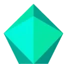 Bits1000 emote for Discord