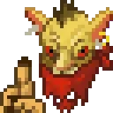 bhNuhUh emote for Discord