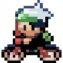 bike emote for Discord