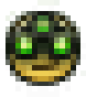 nightvision emote for Discord