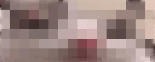 bitrate emote for Discord