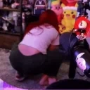 BGhop emote for Discord