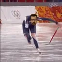 BHOP emote for Discord