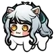 bhelse1doro emote for Discord