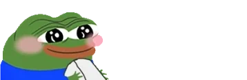 Binoculous emote for Discord