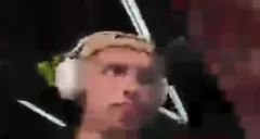 bitrate emote for Discord