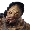 billyCheck emote for Discord