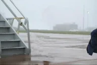 BidenBLJ emote for Discord