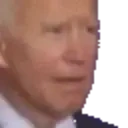 BidenJAM emote for Discord