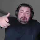 Bhop emote for Discord