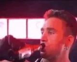 BillySmoke emote for Discord