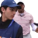 BigDog emote for Discord