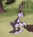 BigChungus emote for Discord