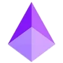 bits emote for Discord