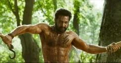 BHEEM emote for Discord