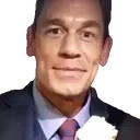 BINGQILIN emote for Discord