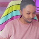 bffr emote for Discord