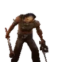 BillyPls emote for Discord